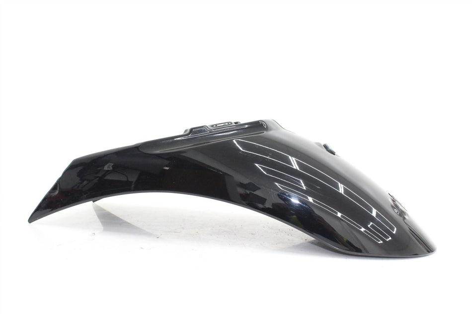 2018-2024 TRIUMPH THRUXTON 1200 R Rear Mudguard/Fender - T2304679-PG