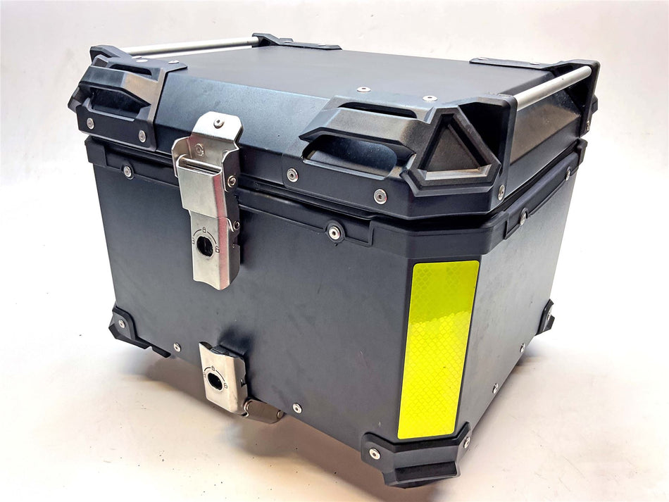 Unbranded Unbranded 55Ltr Top Box