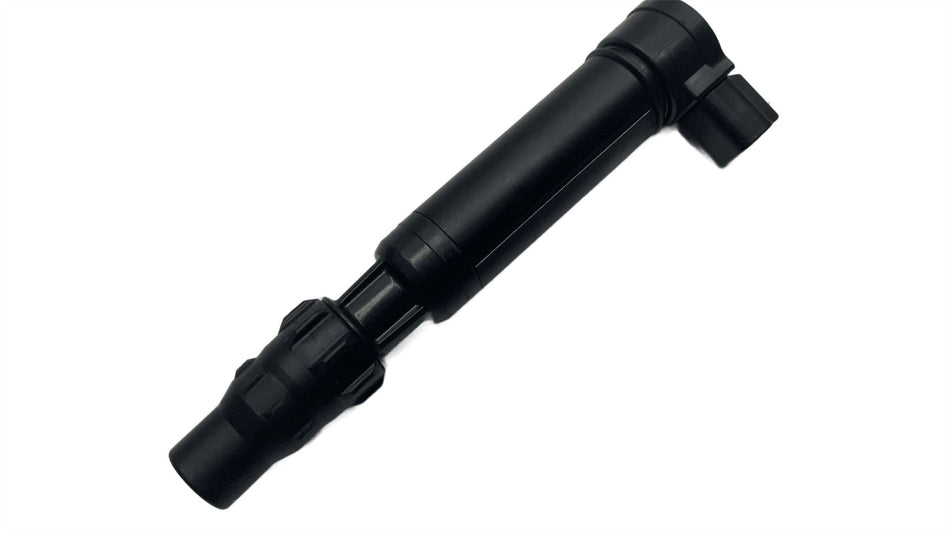 2025 Triumph Speed Triple 1200 Ignition Coil T1295250