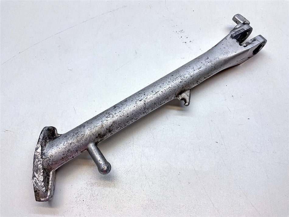 2008 Triumph Speed Triple 1050 Kickstand / Sidestand - T2080771