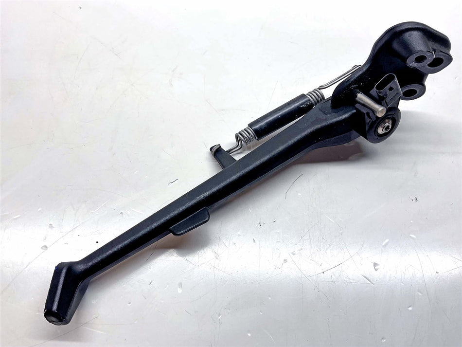 2025 BMW M1000R Side Stand Assembly - 46539467713