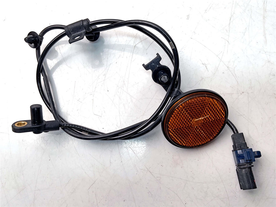 2023 Honda CB750A Speed Sensor - 38520MLBD01