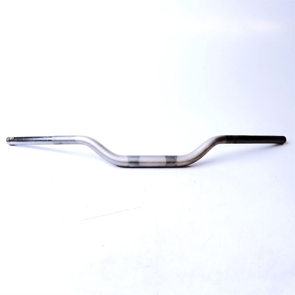 2019 KTM 1290 Super Duke GT Handlebar - 61502001000