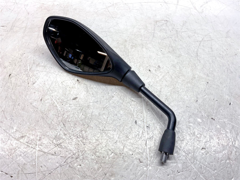 2019 BMW R1250GS Adventure Left Mirror - 51168567447