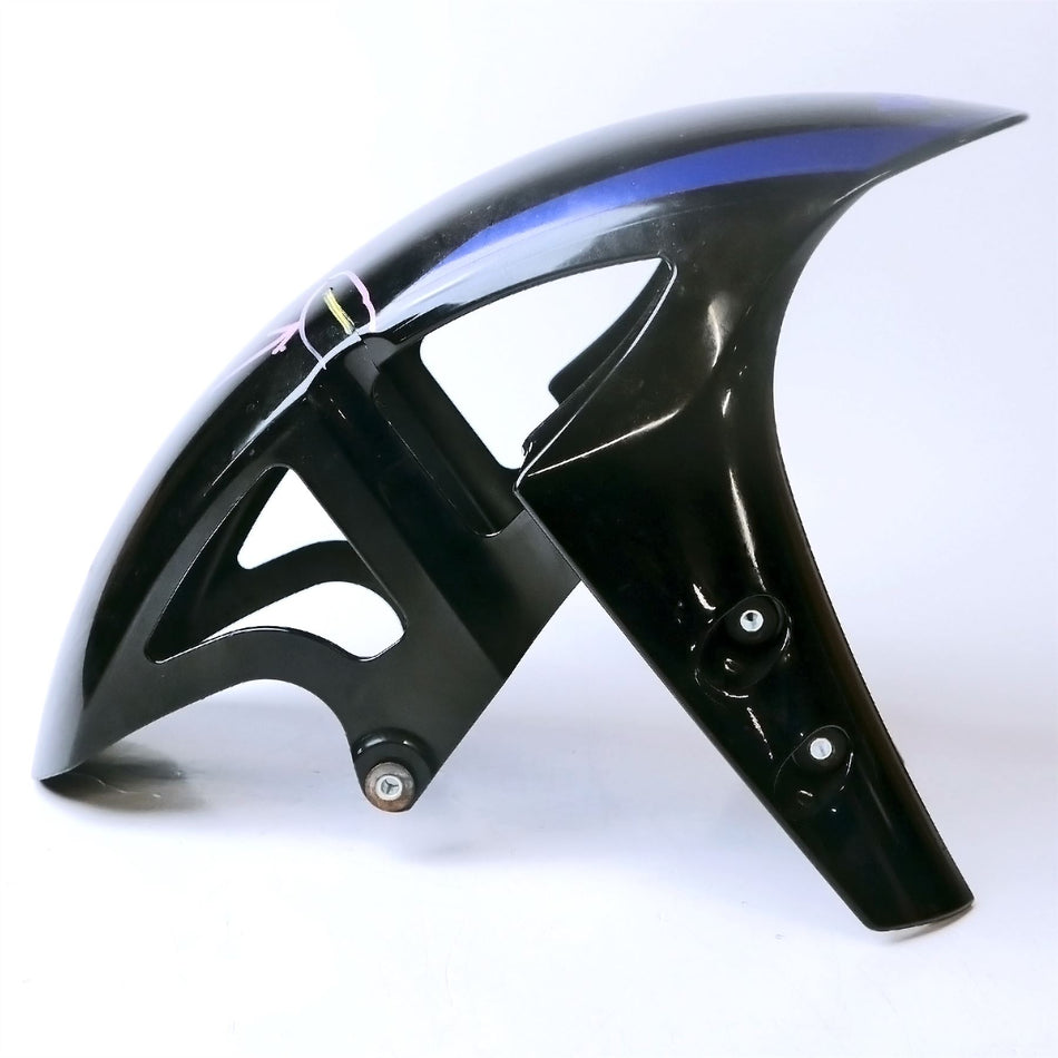 2017 Yamaha MT-10 SP Front Mudguard - 14B2151100P0