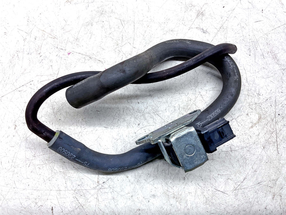 2023 Honda CB500F Solenoid Purge Valve - 36162MKAD81