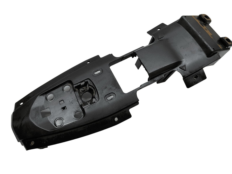 2021 Yamaha MT-125 Tail Fairing Undertray Underguard B9DF161100