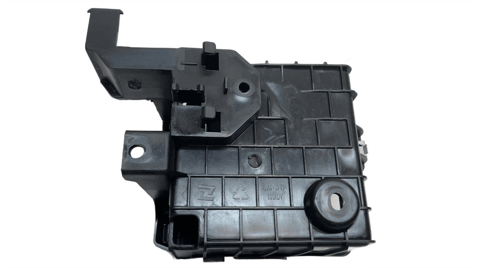 2026 Kove 800 X Rally Battery Box 490013S10000000