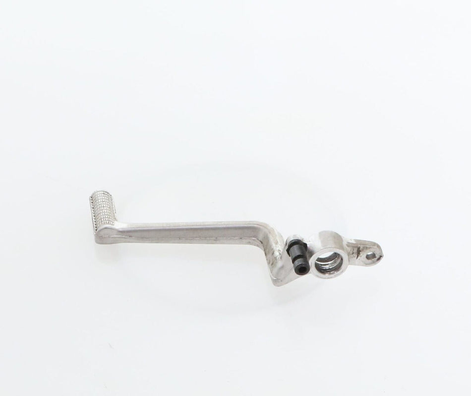 2008-2018 SUZUKI GSX 1300 R HAYABUSA Brake Pedal - 4311124F01000