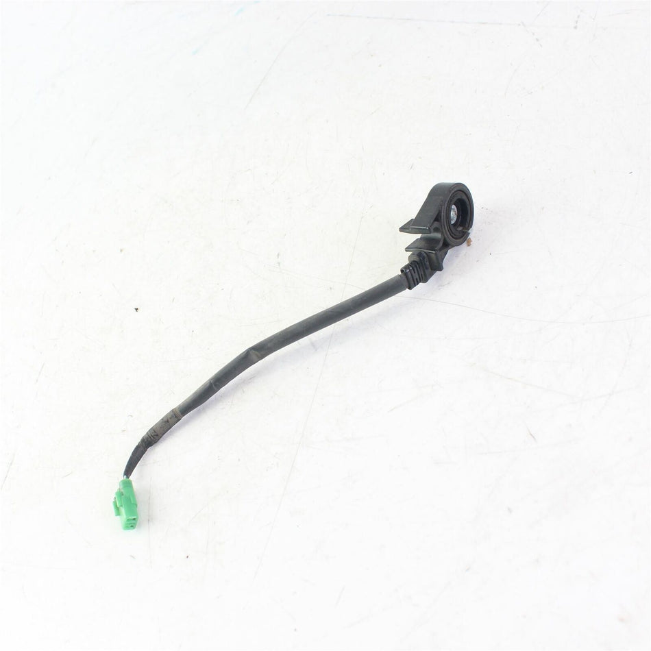 2018-ON HONDA  GOLDWING GL 1800 Sidestand Switch - 35700MKCA21