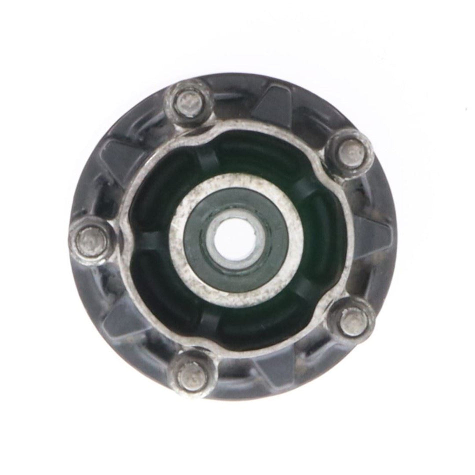 2014 HONDA NC750 S Rear Wheel Hub - 42615MGSD30