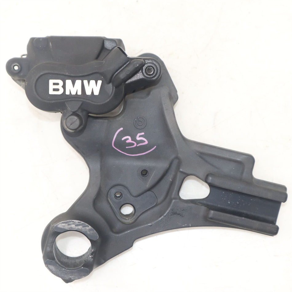 2020-2023 BMW S 1000XR Rear Brake Caliper - 34218546608