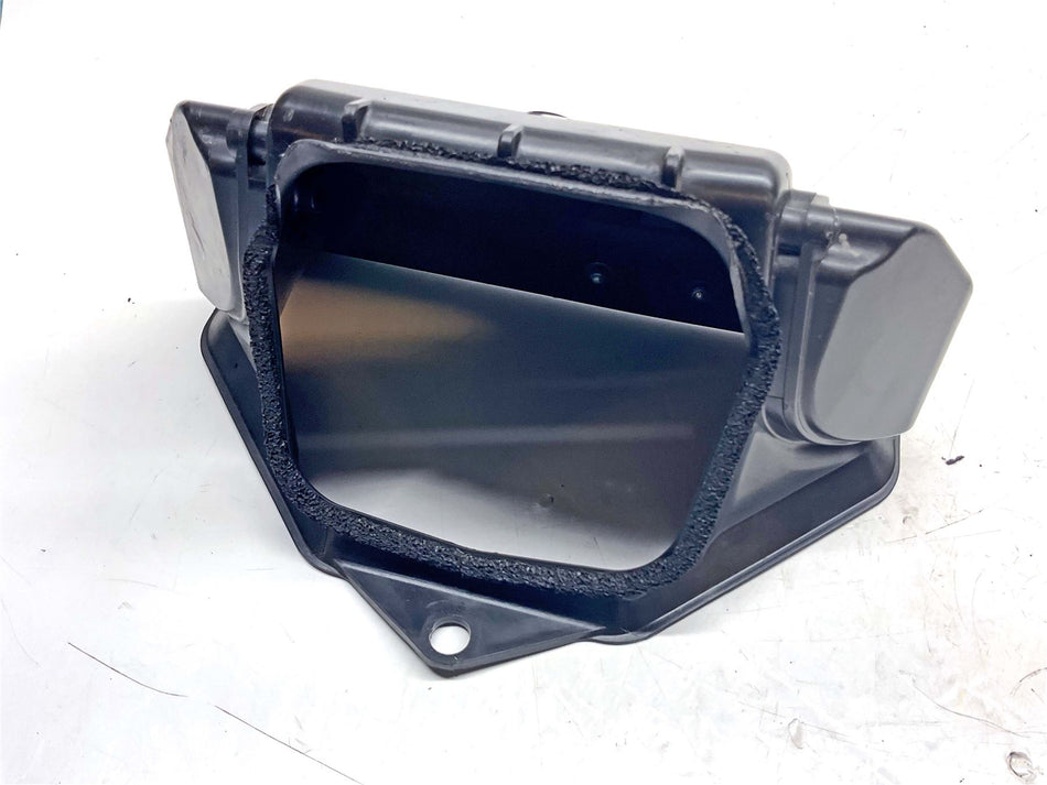 2016 Yamaha YZF R1 Air Duct - 2CR2838U0100