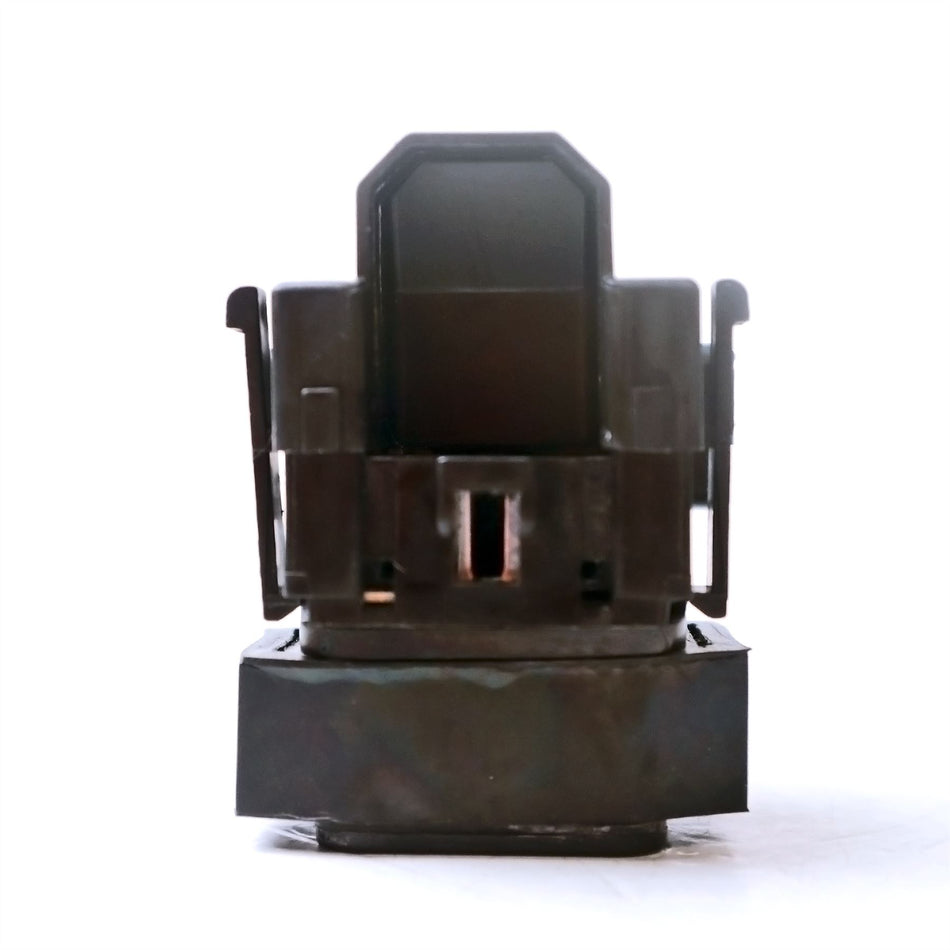 2023 KTM 1290 Super Duke RR Starter Relay - 76211058000