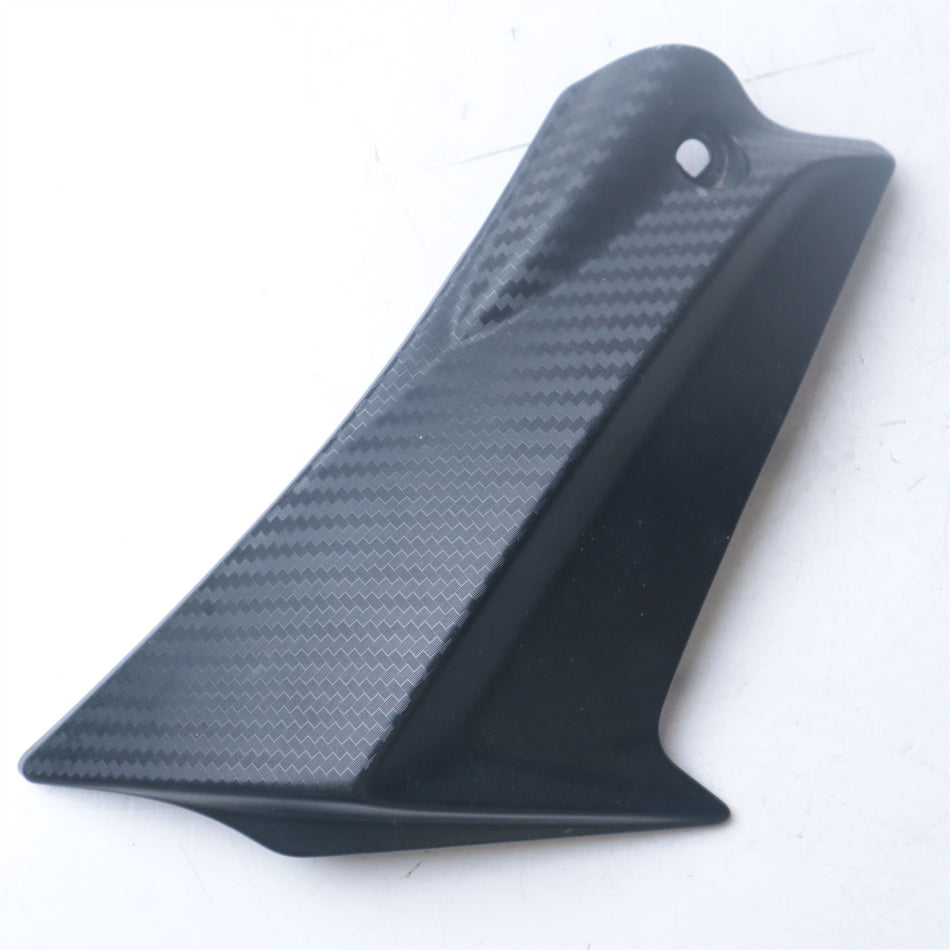 2016 Suzuki GSX-R750 Right Side Cowl - 9457014J00000