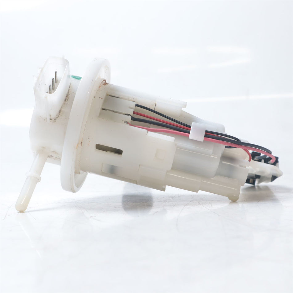 2019 Suzuki GSX-R125 Fuel Pump - 1510023K00000