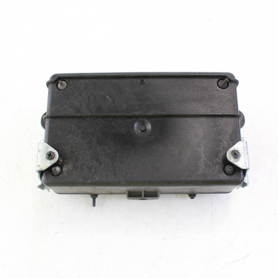 2012-2016 MV AGUSTA F3 800 Battery Support - 8000B5478