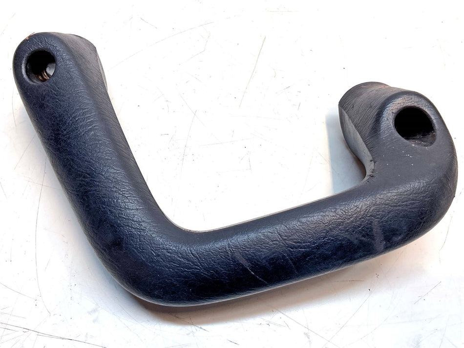 2001 Honda Goldwing 1800 GL1800 ABS Right Pillion Grab Handle / Rail - 84105MCA000ZA