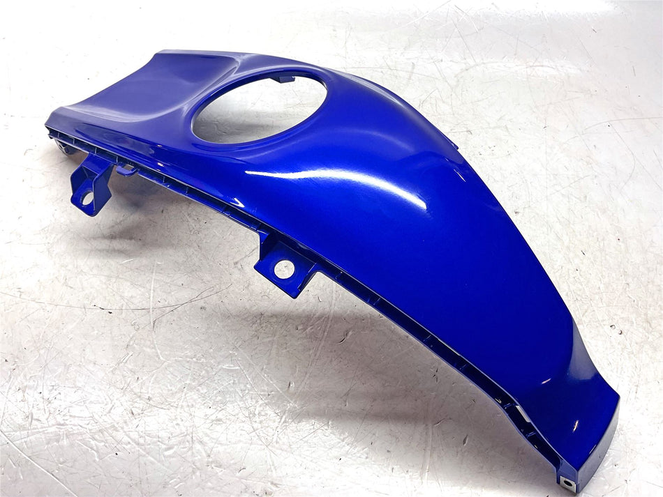 2024 Yamaha YZF R7 Middle Tank Cover - BEB2171A00P0