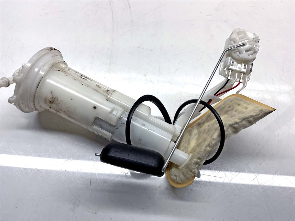 2024 Honda PCX125 Fuel Pump - 16700K0WTA1