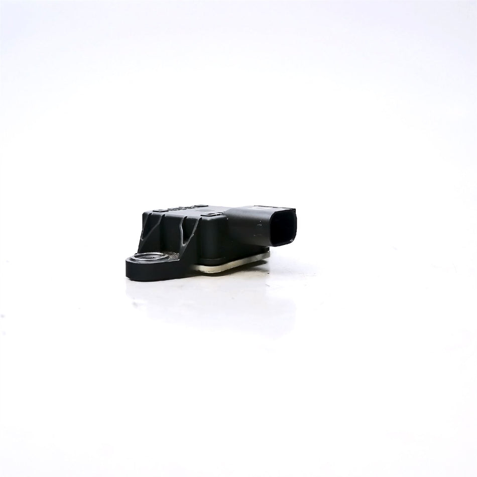 2019 Aprilia Tuono V4 1100 Factory ABS Tilt Roll Sensor - 2D000037