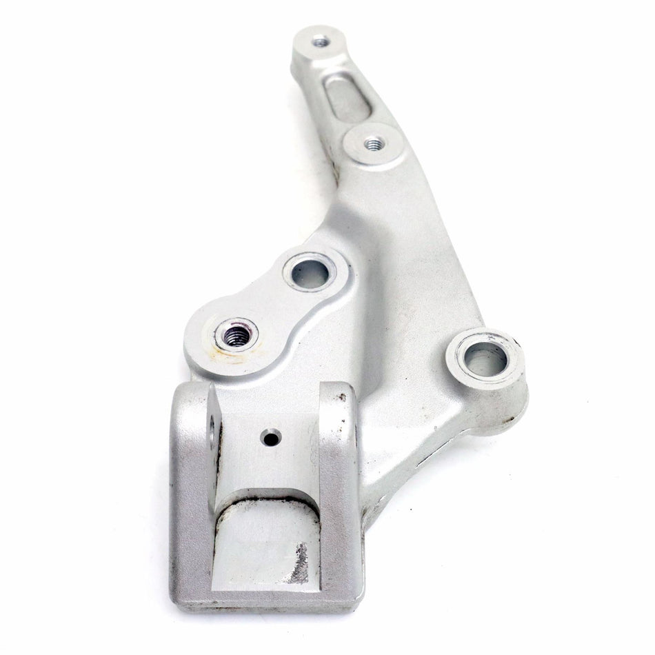 2020/2023 TRIUMPH TIGER 900 GT PRO R/H Right Footrest Bracket - T2083160