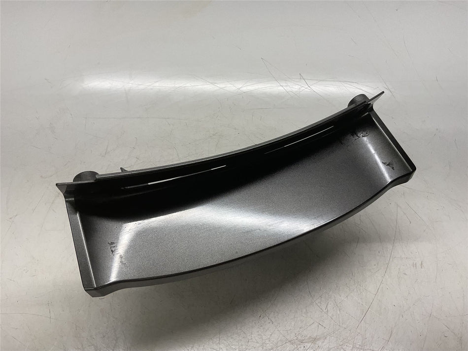 2014 Honda Goldwing 1800 GL1800 Centre Saddle Cowl - 81501MCAS40ZE