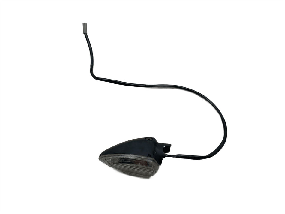 2025 Yamaha YZF-R125 Rear Left Indicator 1211748