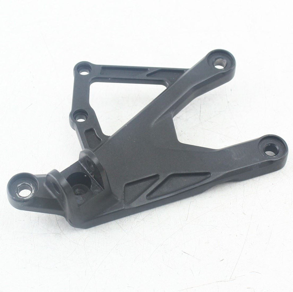 2015-2019 YAMAHA  YZF-R1M Rider R/H Footrest Hanger - 2CR-27443-00