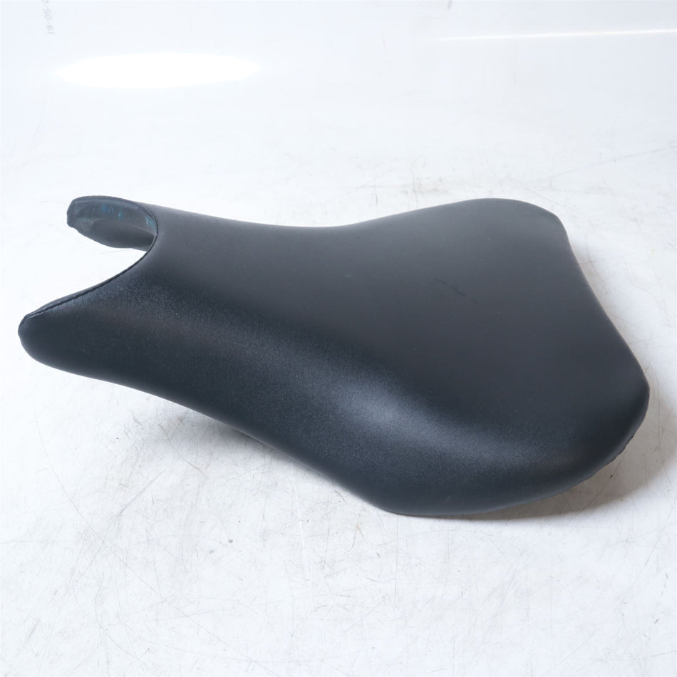 2023 Suzuki GSX-R125 Riders Seat - 4510023K00PRQ