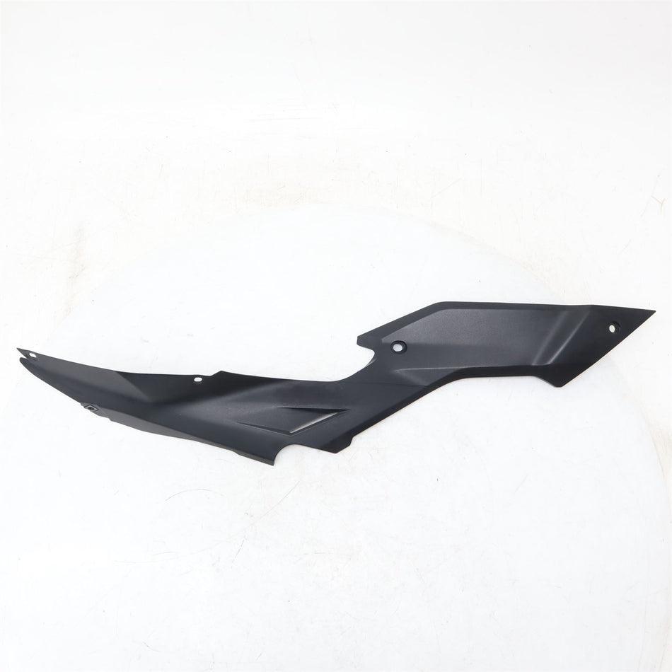 2009-2015 DUCATI STREETFIGHTER S 1100 R/H Right Frame Cover - 48211572A