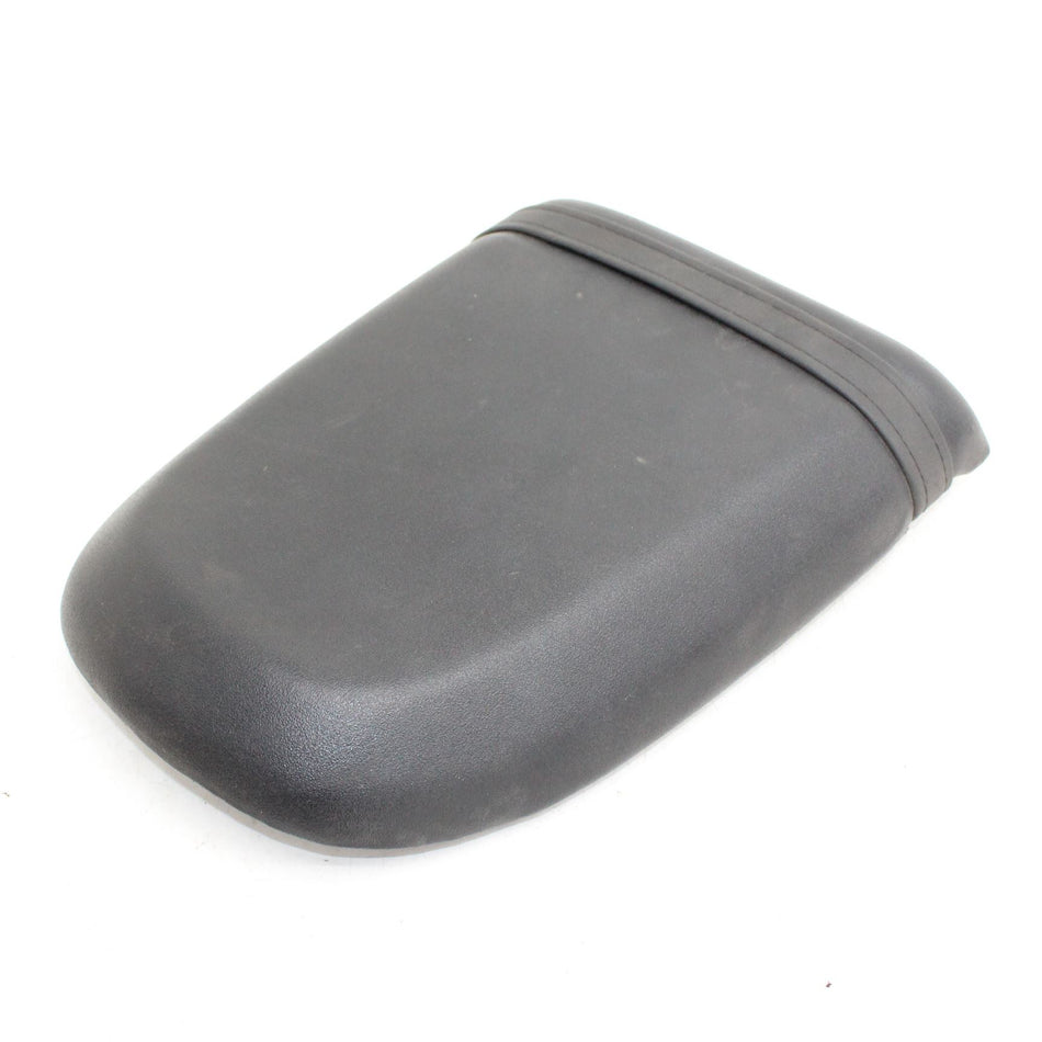 2001 SUZUKI GSXR750 Pillion Seat - 4550035F00019