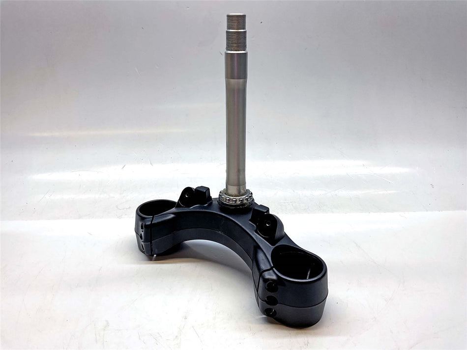 2020-2025 Triumph Rocket 3 Lower Yoke