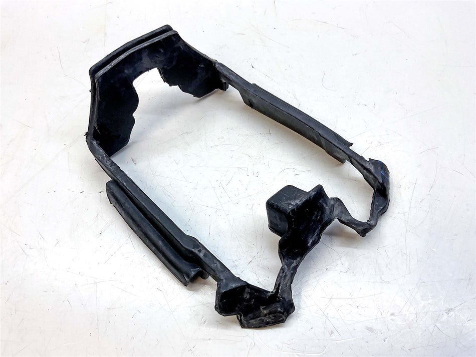 2025 Triumph Speed Triple 1200 RR Subframe Rubber - T2313198