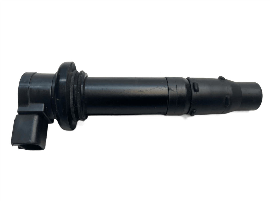 2005 Yamaha YZF R6 Ignition Coil F6T549