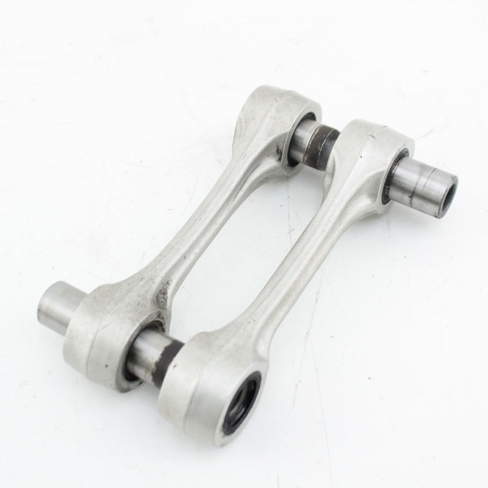 2020-ON TRIUMPH TIGER 900 RALLY PRO Rear Shock Absorber Linkage - B38478