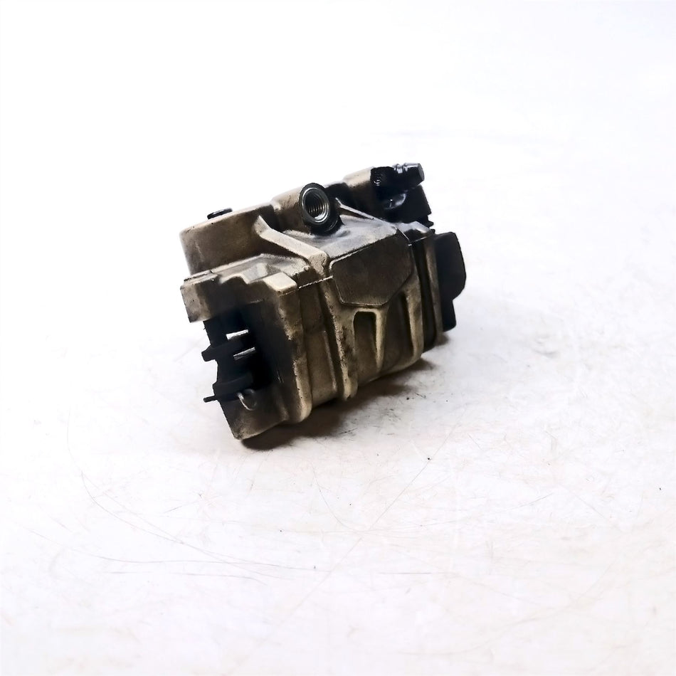 2021 Royal Enfield Interceptor 650 Front Brake Caliper - 148244C