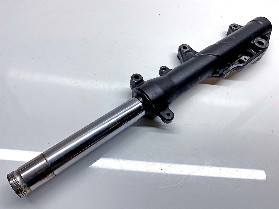 2022 Honda PCX125 Left Fork - 51500K1YD11