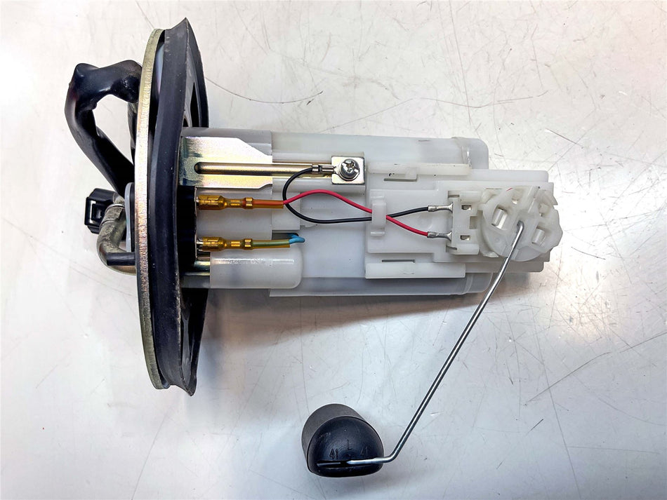 2022 Honda CBR500R Fuel Pump - 16700MKPJ02