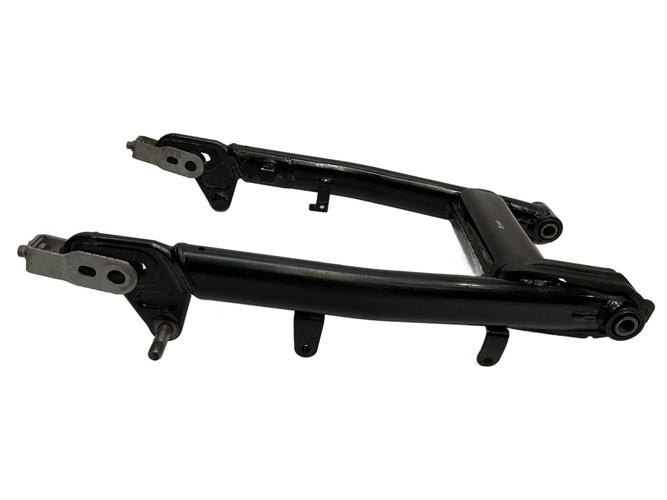 2024 Honda Monkey 125 Rear Swingarm 52200K0FT00