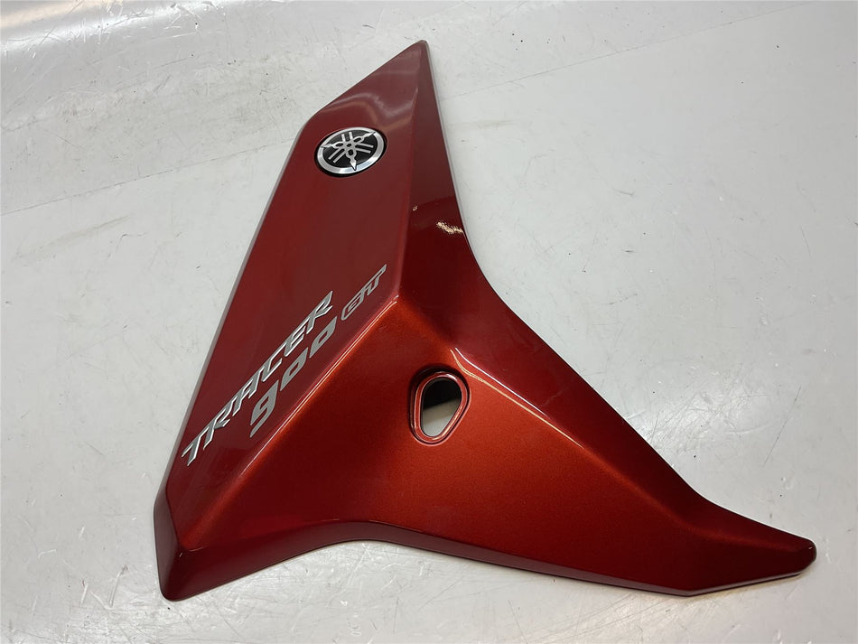 Yamaha GT1 Right Cowl
