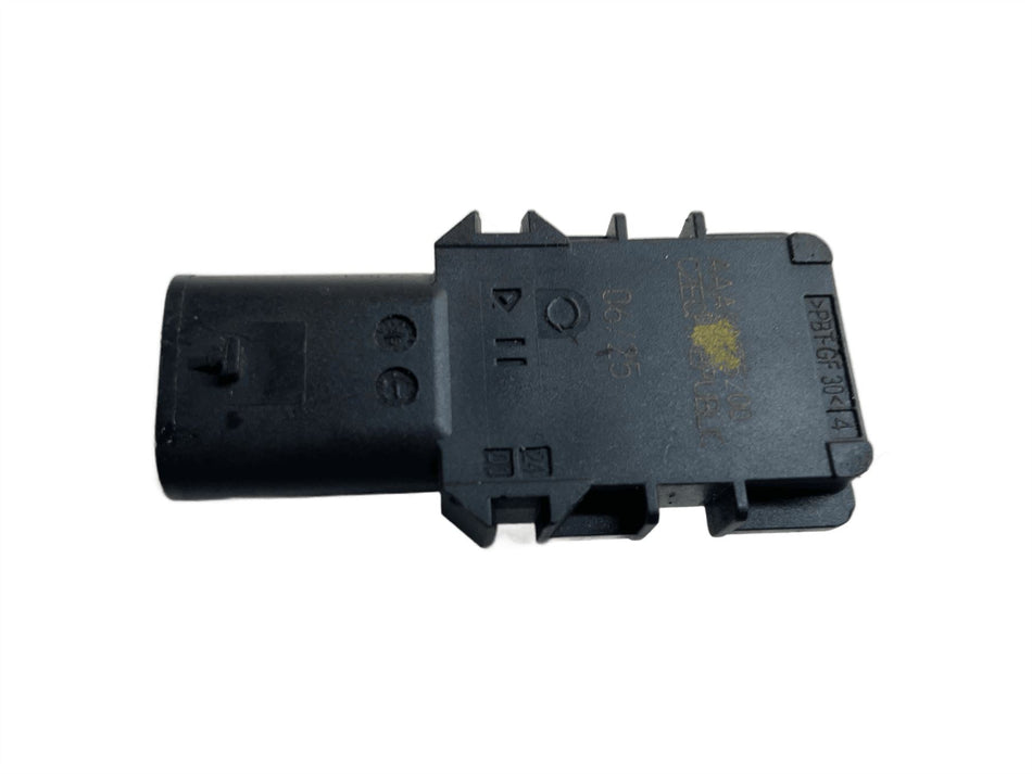 2025 Ducati Streetfighter V4 S MAP Sensor 44415201C
