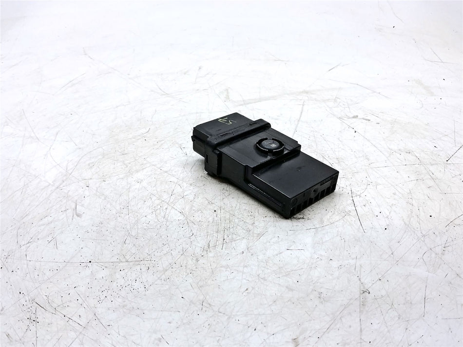 2019 BMW R1250RS Light Control Unit - 61351600221
