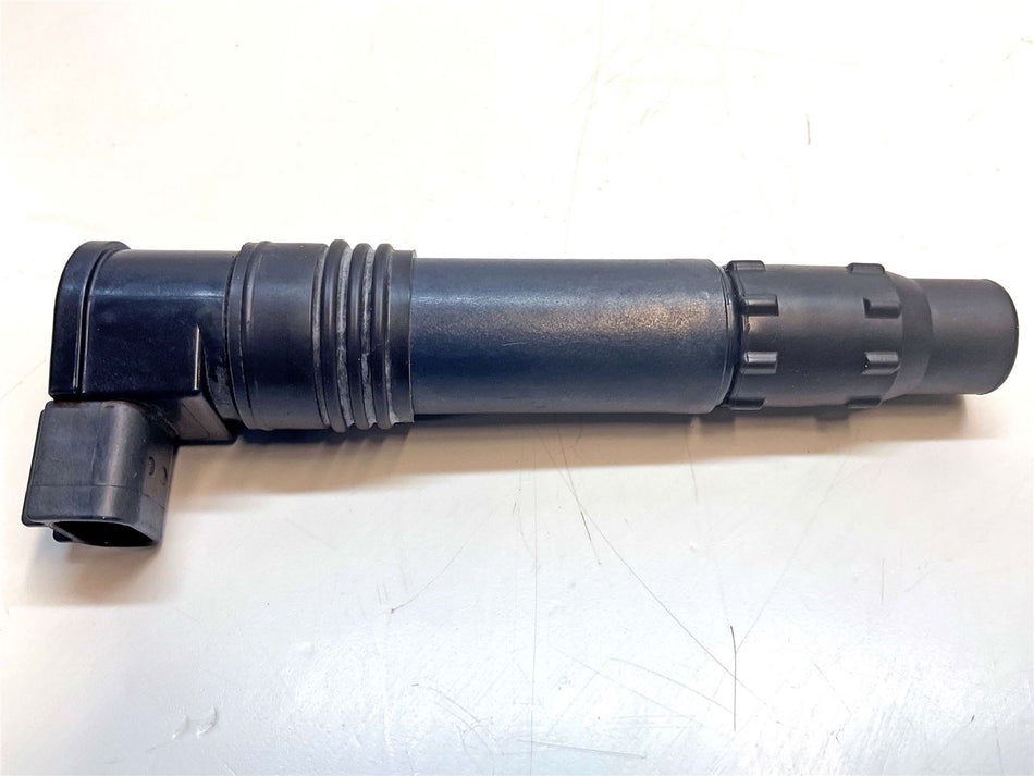 2011 Kawasaki Ninja 1000 ZX1000H ABS Ignition Coil - 211710028