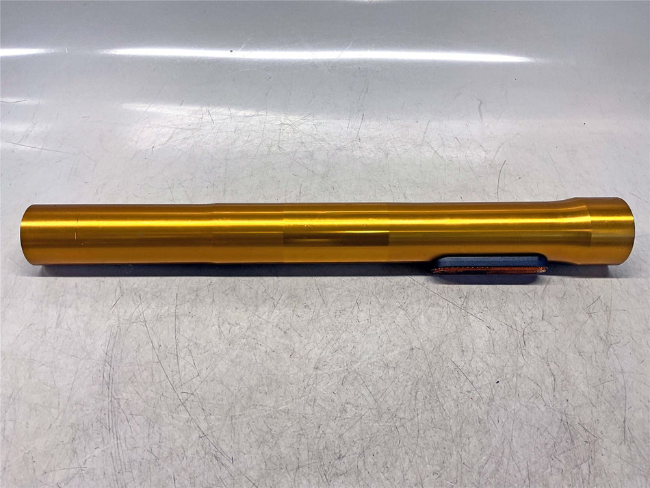 2024 Triumph Speed Triple 1200 RS Left Fork Upper - T2043693