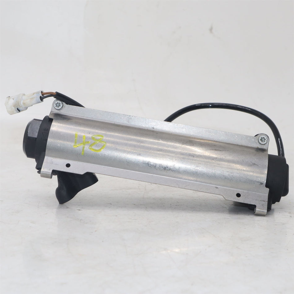 2022-2024 KTM 1290 SUPERDUKE R EVO PA Super Duke R 21 Electrical - 11001T03