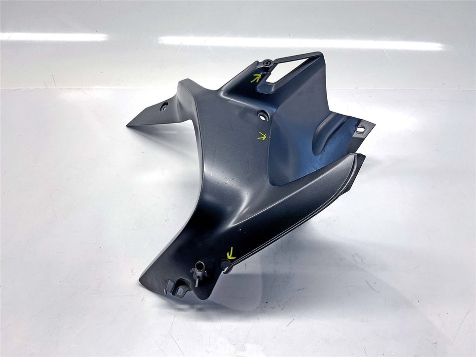 2017 BMW R1200GS Inner Covering Panel - 816432011