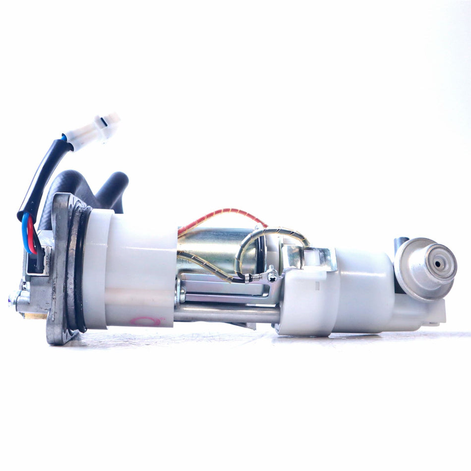 2023 KTM 1290 Super Duke R Fuel Pump - 60307088100