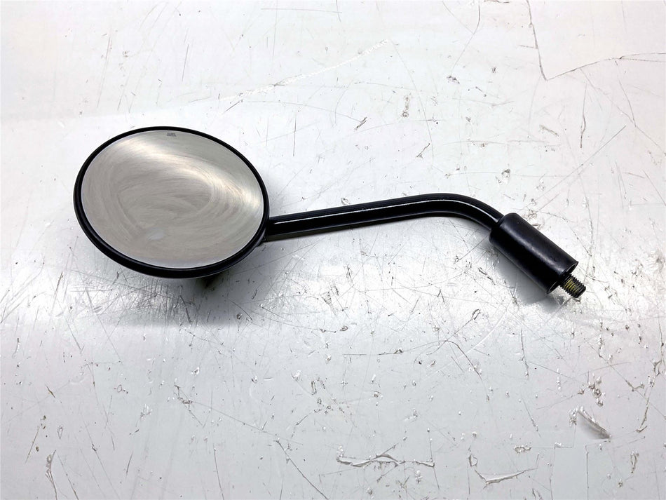 2024 Royal Enfield Himalayan LH Mirror - RAL00459