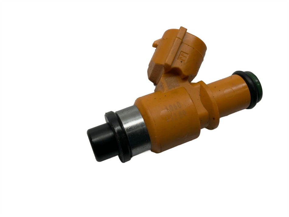 2025 Honda CBR600RR Fuel Injector 16450MJCD01